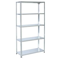 bolted-metal-shelving-5-levels-galva-3-44